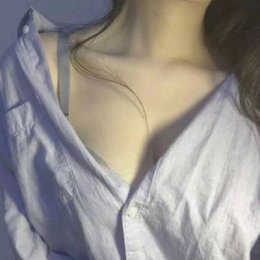 会津（高荷惠的故乡） - 弹幕视频网站在线观看 - APP观看